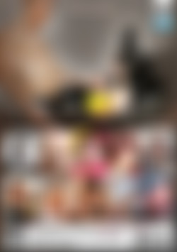 Ready For A Hard Fuck back cover