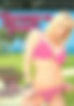 Tiger's Tail front cover