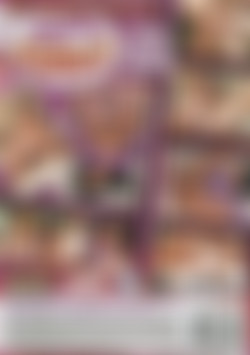 Seymore Butts' How Could I Forget That Asshole? back cover