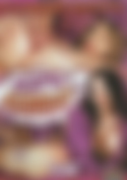 Seymore Butts' How Could I Forget That Asshole? front cover