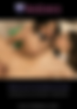 Easter Sex For Hot Lesbian Bunnies front cover