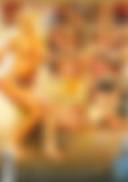 MILF (Mothers I Like To Fuck) back cover