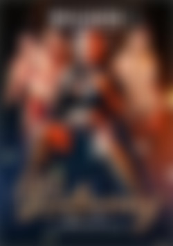 Relieving front cover