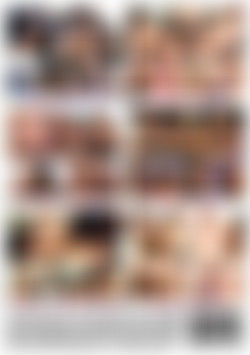 Interracial Lesbians back cover