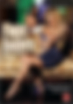 Finger Bangers front cover