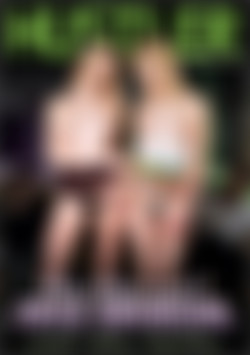 My Wife And I Tried Swinging front cover