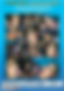 Barbara Bieber - Frech, Geil & Spermasuchtig back cover