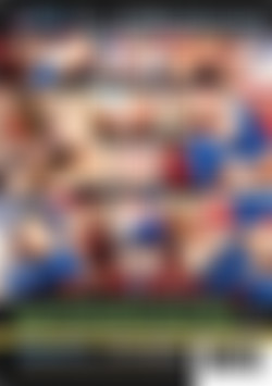 TV Babes XXX Vol 13: Alyson McKenzie back cover