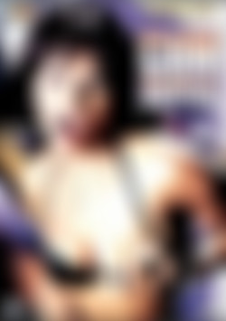 Cum Drippers #2 front cover