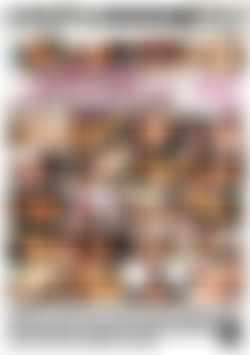 Black Teen Adventures back cover