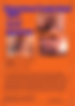 Video Try Out #9 back cover