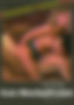 Cum Blasted Cuties front cover