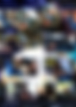 Wet Latex Dreams Volume 1 - By The Balls back cover