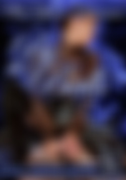 Wet Latex Dreams Volume 1 - By The Balls front cover