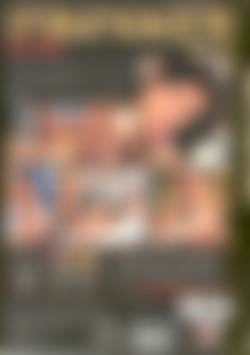 Network (French) back cover