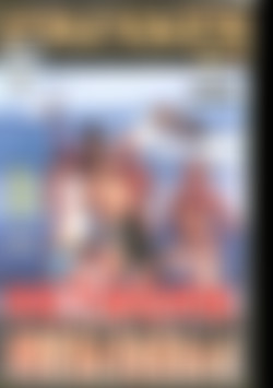 Network (French) front cover