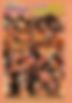 Girl-Girl Fart Lickers 2 back cover