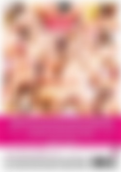 Brunette Solo Sessions 2 back cover