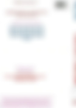 Prevue 15: (Color and B&W) back cover