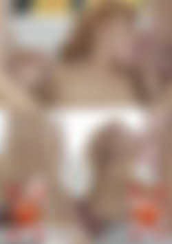 Threesome Amateurs Exposed #31 back cover