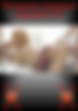 Threesome Amateurs Exposed #31 front cover