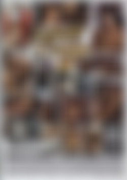 Lifestyles Of The Cuckolded 18 back cover