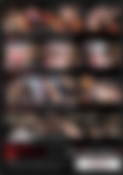 Trans Taking BBC back cover