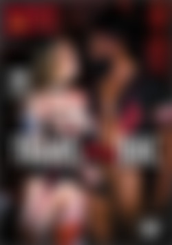 Trans Taking BBC front cover