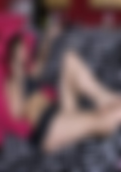 Natasha Foot Play front cover