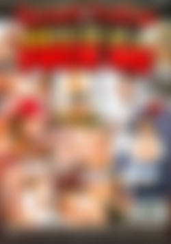 Dress Me Up & Fuck Me back cover