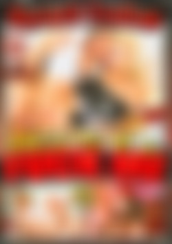 Dress Me Up & Fuck Me front cover