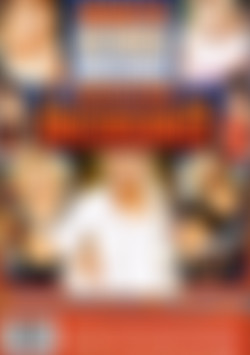 Dayton Uncensored back cover