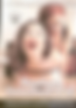 Bondage Selections 36 front cover