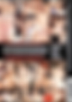 Internal Revenues back cover