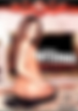 Internal Revenues front cover