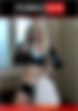Perverted Stepdad Takes Anal Virginity & Creampies Petite Stepdaughter Ellie Shoule front cover