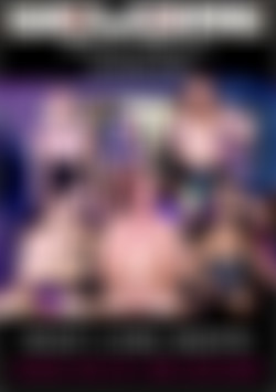 What A Girl Wants Interview front cover