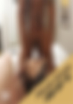 Naomi Korae - Asian Slut POV front cover