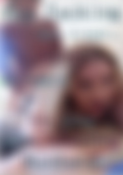 Ass fucking my best friend's mom on camera to show her cheating husbandcover front cover