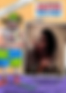 Mr. Peepers Amateur Home Videos Vol. 15: When Company Comes More Than Once front cover