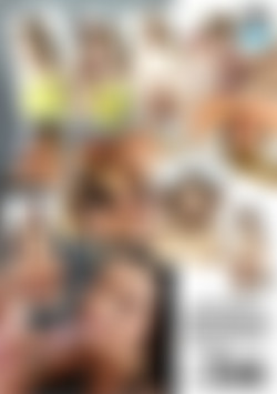 Getting Started In Porn back cover