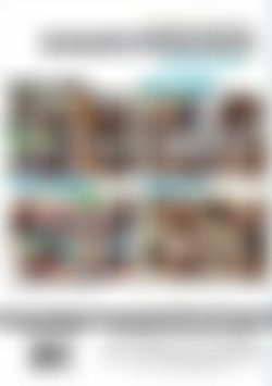 Squirtamania Twenty Five back cover