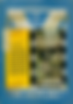 M Series 65 Part 2 front cover