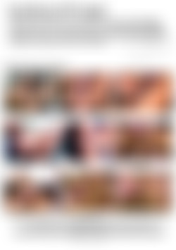 Fuck My Ass Till I Squirt back cover