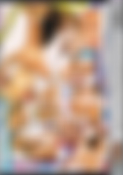 Brazilian Butts back cover