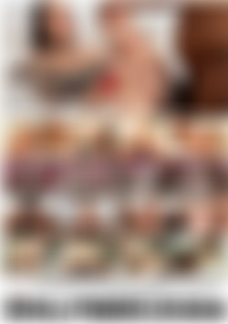 Only BBC 16 back cover