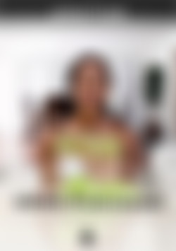 ASMR Princesses front cover