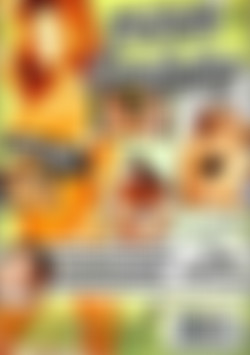 Satisfaction Guaranteed: Taylor back cover