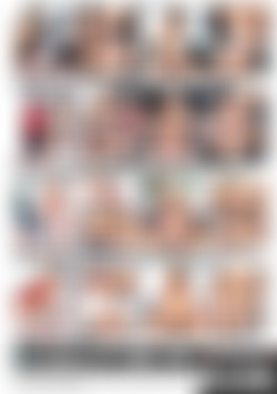 40YO Fit Mommy Slit back cover