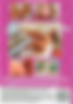 Sex Crazed Sluts 3 back cover